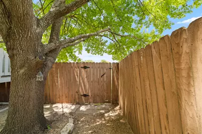 17002 Cranston Drive, Round Rock, TX 78664 - Photo 38