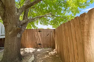 17002 Cranston Dr, Round Rock, TX 78664 - Photo 38
