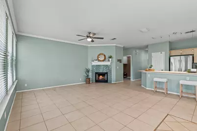17002 Cranston Drive, Round Rock, TX 78664 - Photo 18