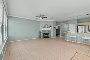 17002 Cranston Dr, Round Rock, TX 78664 - Photo 18