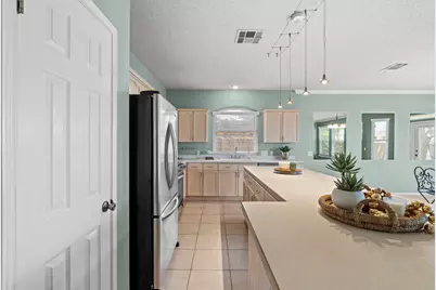 17002 Cranston Drive, Round Rock, TX 78664 - Photo 10
