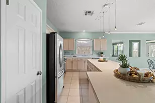 17002 Cranston Dr, Round Rock, TX 78664 - Photo 10