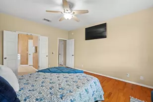 17002 Cranston Dr, Round Rock, TX 78664 - Photo 20