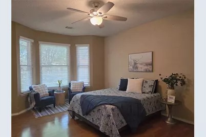 17002 Cranston Drive, Round Rock, TX 78664 - Photo 10