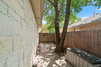 17002 Cranston Drive, Round Rock, TX 78664 - Photo 36