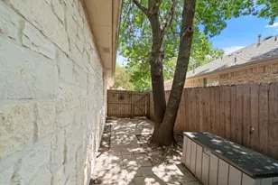 17002 Cranston Dr, Round Rock, TX 78664 - Photo 36