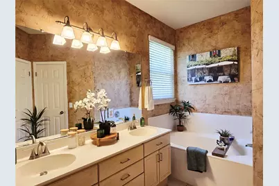 17002 Cranston Drive, Round Rock, TX 78664 - Photo 12