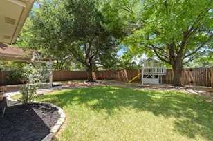 17002 Cranston Dr, Round Rock, TX 78664 - Photo 34