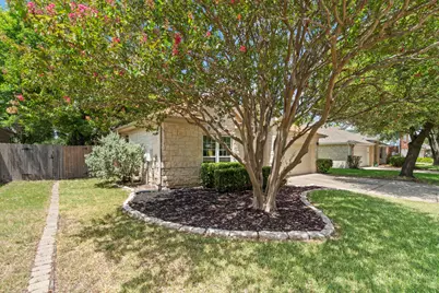 17002 Cranston Drive, Round Rock, TX 78664 - Photo 2