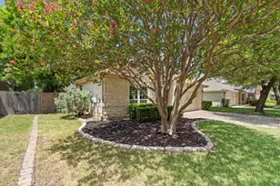 17002 Cranston Dr, Round Rock, TX 78664 - Photo 2