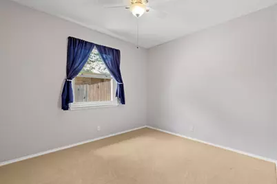 17002 Cranston Drive, Round Rock, TX 78664 - Photo 26