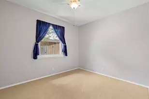 17002 Cranston Dr, Round Rock, TX 78664 - Photo 26
