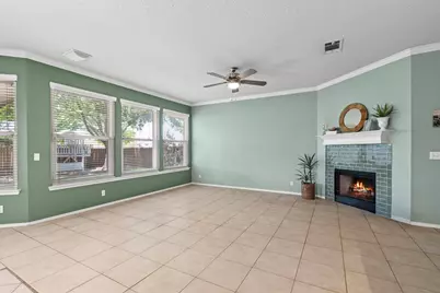 17002 Cranston Drive, Round Rock, TX 78664 - Photo 12