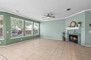 17002 Cranston Dr, Round Rock, TX 78664 - Photo 12