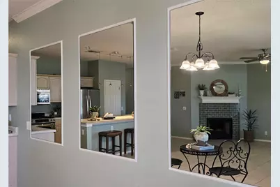 17002 Cranston Drive, Round Rock, TX 78664 - Photo 8