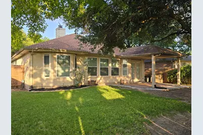 17002 Cranston Drive, Round Rock, TX 78664 - Photo 20