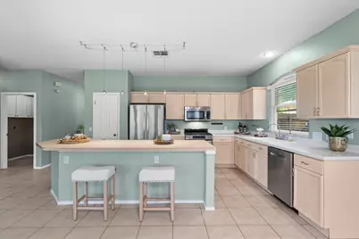 17002 Cranston Drive, Round Rock, TX 78664 - Photo 6