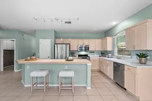 17002 Cranston Dr, Round Rock, TX 78664 - Photo 6