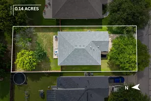 206 Millook Hvn, Hutto, TX 78634 - Photo 24
