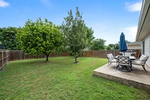 206 Millook Hvn, Hutto, TX 78634 - Photo 22