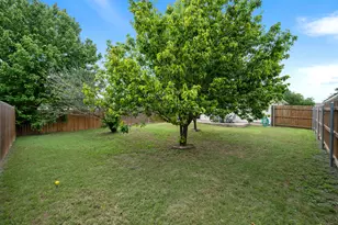 206 Millook Hvn, Hutto, TX 78634 - Photo 20