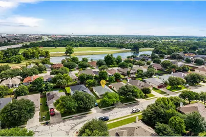 206 Millook Haven, Hutto, TX 78634 - Photo 18