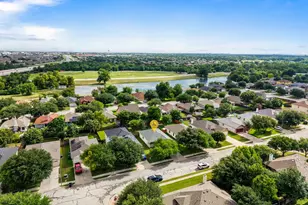 206 Millook Hvn, Hutto, TX 78634 - Photo 18