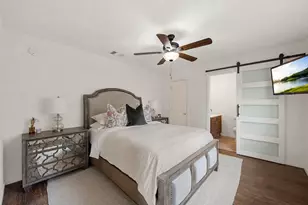 206 Millook Hvn, Hutto, TX 78634 - Photo 12