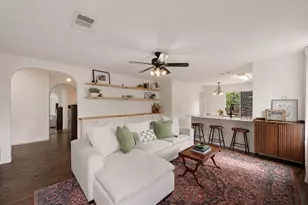 206 Millook Hvn, Hutto, TX 78634 - Photo 1