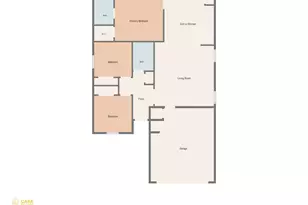 206 Millook Hvn, Hutto, TX 78634 - Photo 20