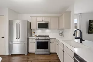206 Millook Hvn, Hutto, TX 78634 - Photo 8