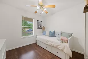 206 Millook Hvn, Hutto, TX 78634 - Photo 18