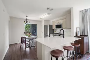 206 Millook Hvn, Hutto, TX 78634 - Photo 6