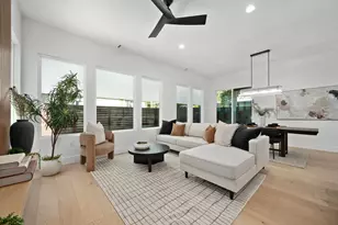 1104 Fiesta St, Austin, TX 78702 - Photo 14