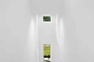 1104 Fiesta St, Austin, TX 78702 - Photo 20