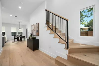 1104 Fiesta Street, Austin, TX 78702 - Photo 2
