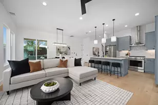 1104 Fiesta St, Austin, TX 78702 - Photo 16