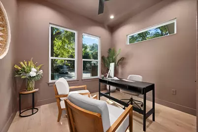 1104 Fiesta Street, Austin, TX 78702 - Photo 18