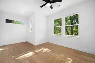 1104 Fiesta Street, Austin, TX 78702 - Photo 30