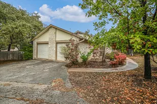 3207 Eanes Circle Circle, Austin, TX 78746 - Photo 14