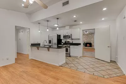 3207 Eanes Circle Circle, Austin, TX 78746 - Photo 6