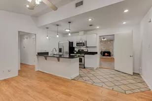 3207 Eanes Circle Circle, Austin, TX 78746 - Photo 6
