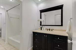 3207 Eanes Circle Circle, Austin, TX 78746 - Photo 18