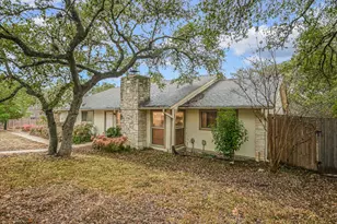3207 Eanes Circle Circle, Austin, TX 78746 - Photo 8