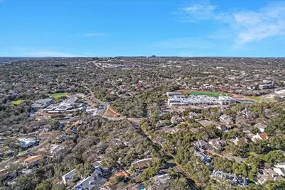 3207 Eanes Circle Circle, Austin, TX 78746 - Photo 16