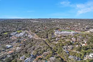 3207 Eanes Circle Circle, Austin, TX 78746 - Photo 16