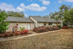 3207 Eanes Circle Circle, Austin, TX 78746 - Photo 1