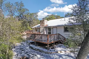 3207 Eanes Circle Circle, Austin, TX 78746 - Photo 4