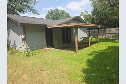 1109 Dunstan Drive, Austin, TX 78745 - Photo 10