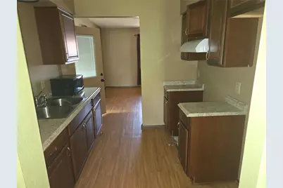 1109 Dunstan Drive, Austin, TX 78745 - Photo 6